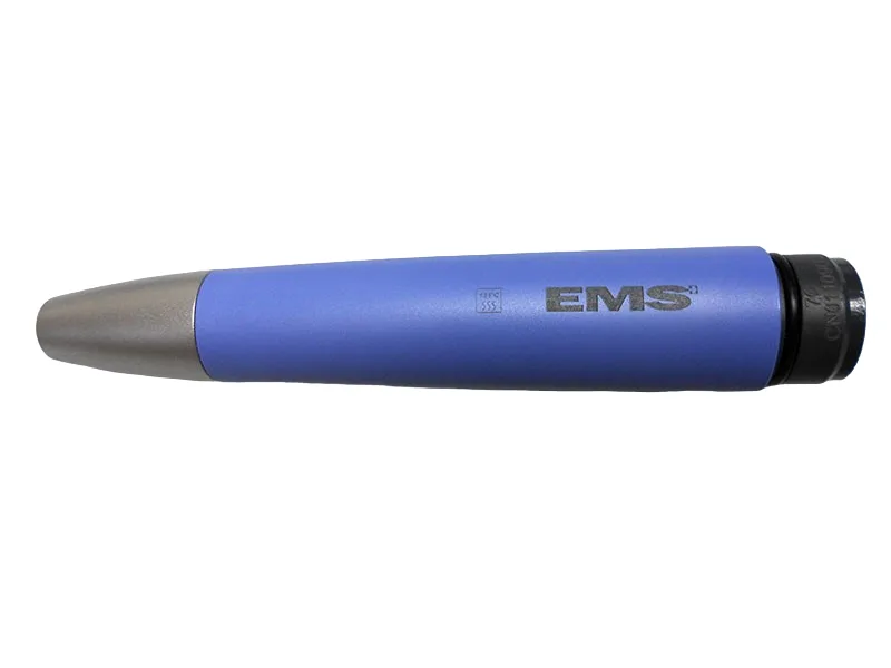 Запасной УЗ наконечник EMS (EN-037)