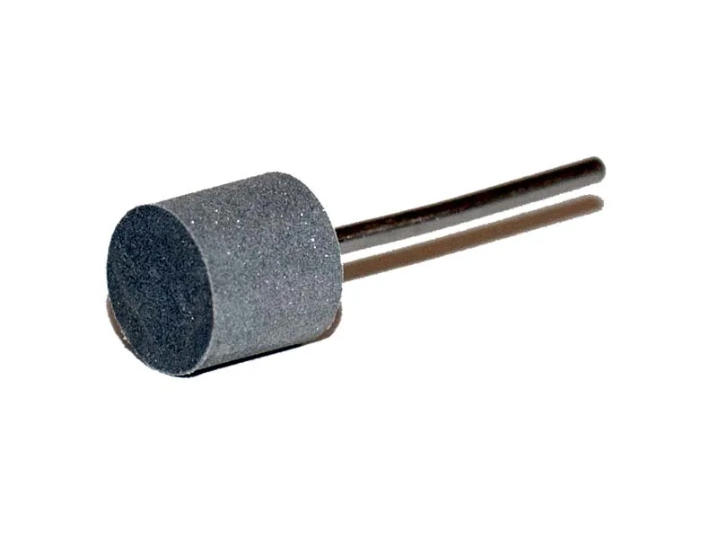 Полир Eveflex Technik 610 (упаковка 100 шт)