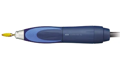 Umxl-T