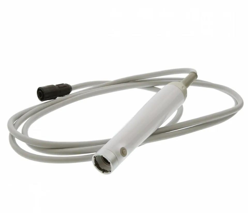 X-Smart hand piece - микромотор с проводом для эндомотора X-Smart