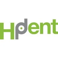  HPdent GmbH