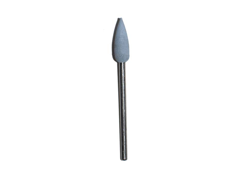 Полир EVE Universal H1f