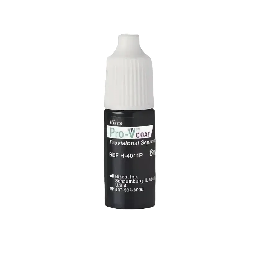 Pro-v coat (1 бут. 4 мл)