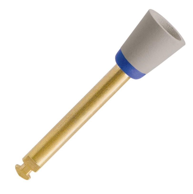 RA 89033 Jazz Supreme Universal Cup