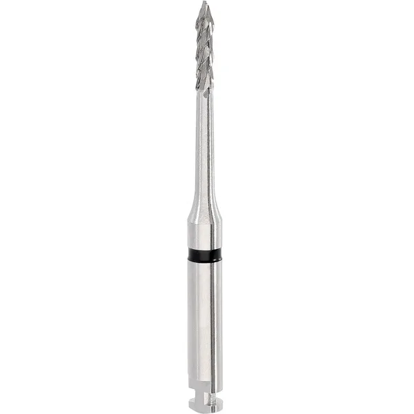 Фреза Линдеманна Komet Dental (Комет Дентал) H255E.204.012