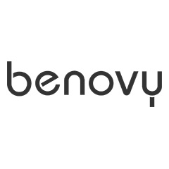 BENOVY