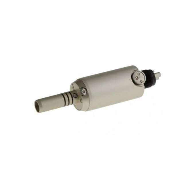 Микромотор МП-40-1 М4
