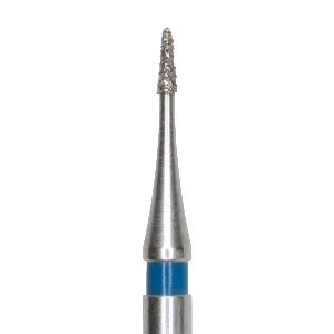 Бор алмазный M89 008 FG 314 (5 шт), Meisinger