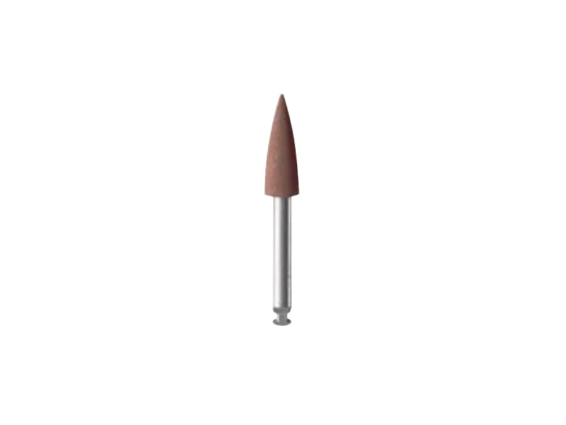 Полир Eveflex BV1