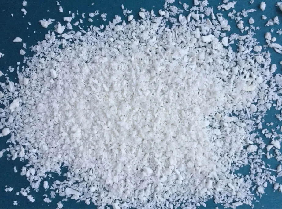 Биоимплант ГАП чипсы 4см3