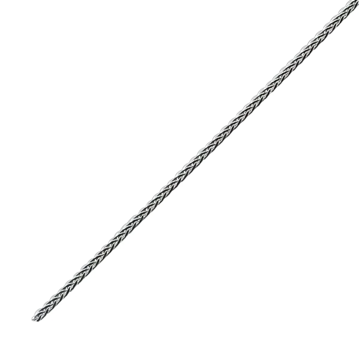 Ретейнер ортодонтический BOND-A-BRAID, в прутках (1 шт./уп)