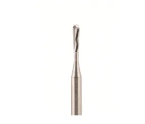 Бор твердосплавный HM7L 008 FG 314 (5 шт), Meisinger