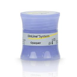 Опакер IPS InLine System Опакер A1 9 г