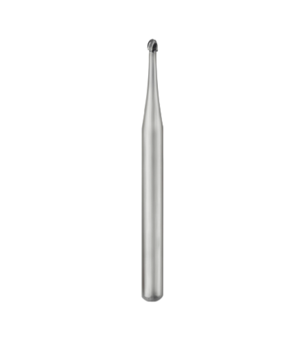 Бор твердосплавный HP 1 (1 шт), SS White