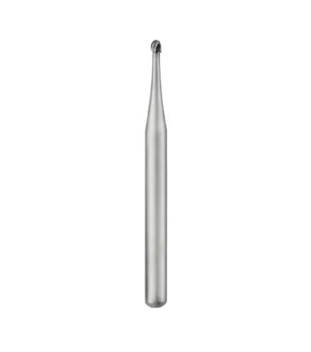 Бор твердосплавный HP 1 (1 шт), SS White
