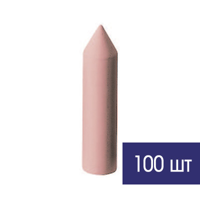 Полир EVE Universal S6sf (упаковка 100шт)