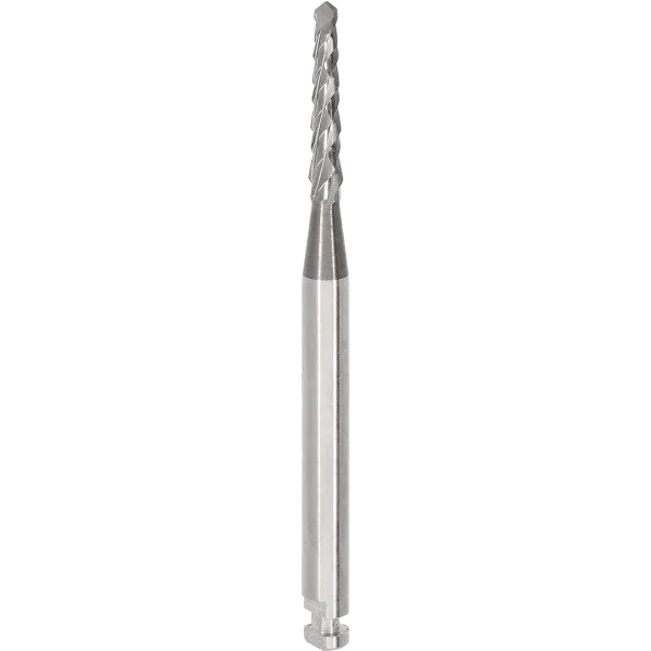 Фреза Линдеманна Komet Dental H162A.314.016