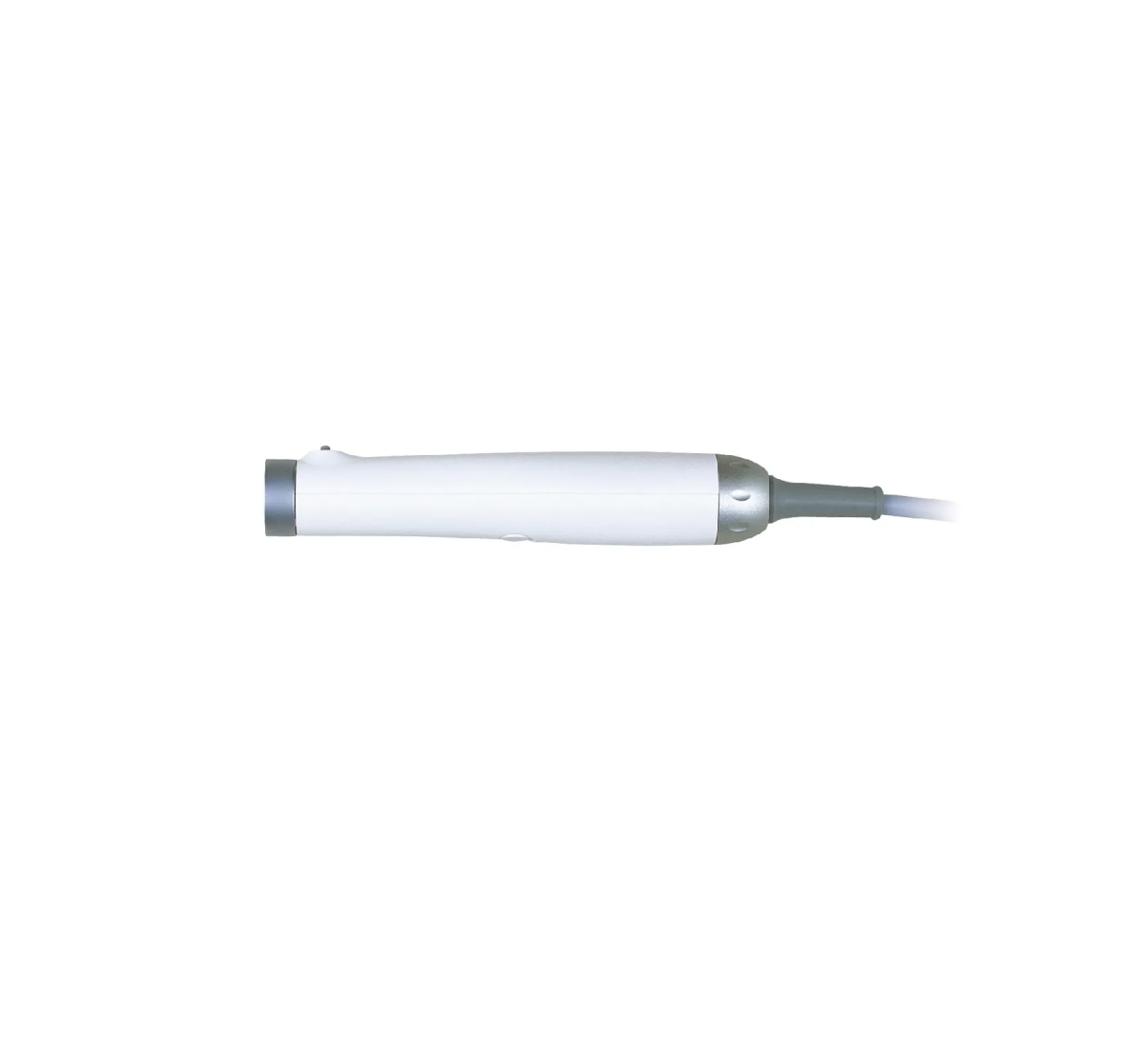 Микромотор с кабелем для NSK Endo-Mate DT / Dentsply X-Smart