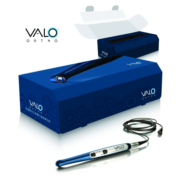 VALO Ortho
