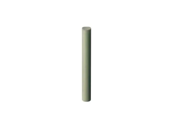 Полир Eveflex Pins 82 (упаковка 100 шт)