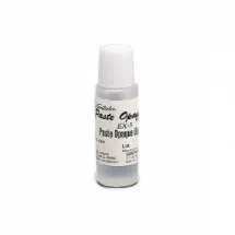 EX-3 Paste Opaque liquid
