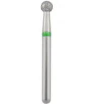 Бор алмазный 801-021C-FG (1 шт), NTI