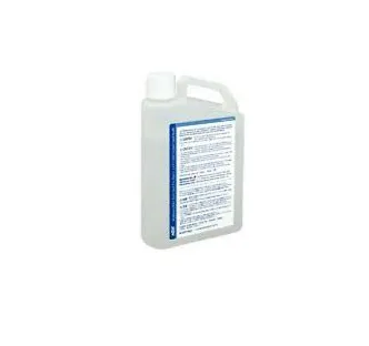 Масло NSK Maintenance Oil для аппарата iCare, 1 литр