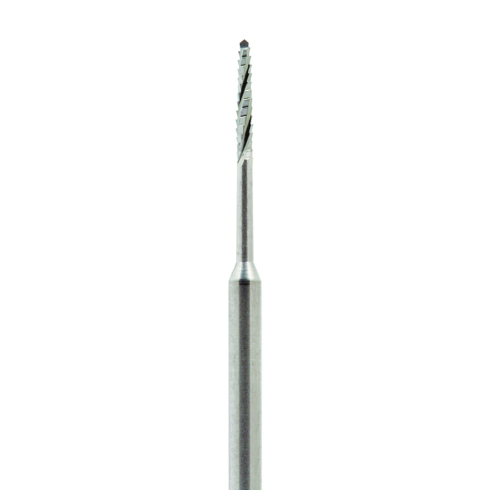 Бор твердосплавный HM162SL 014 HP 104 (1 шт), Meisinger