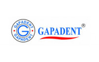 Gapadent