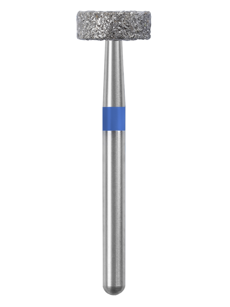 Бор алмазный FG 820/050 (1 шт), SS White
