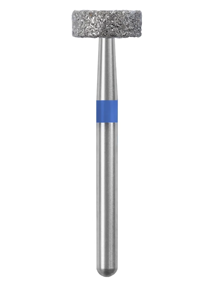 Бор алмазный FG 820/050 (1 шт), SS White