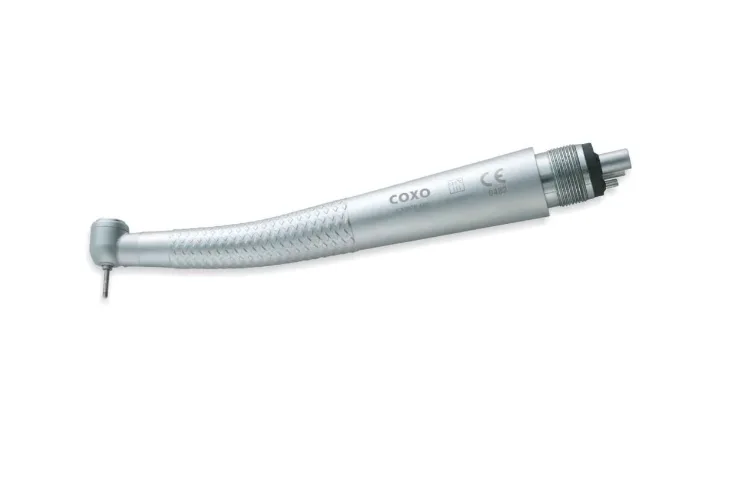 Наконечник турбинный Coxo CX207-B-MP