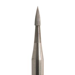 Бор твердосплавный HM246 012 RA 204 (5 шт), Meisinger