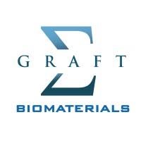 Sigma Graft
