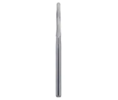 Бор эндодонтический H269GK-016-FGXL (1 шт), NTI