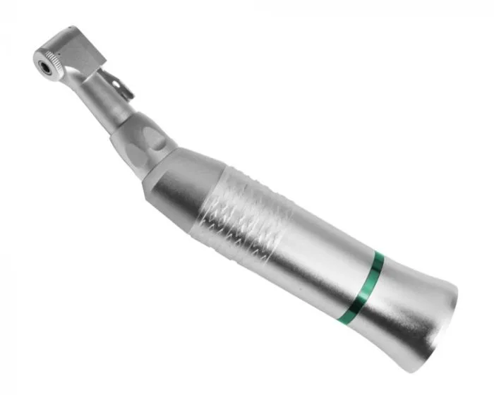 Наконечник угловой Coxo CX255-1A