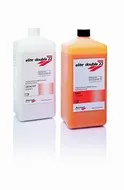 Elite Double 22 Fast (1kg+1kg)