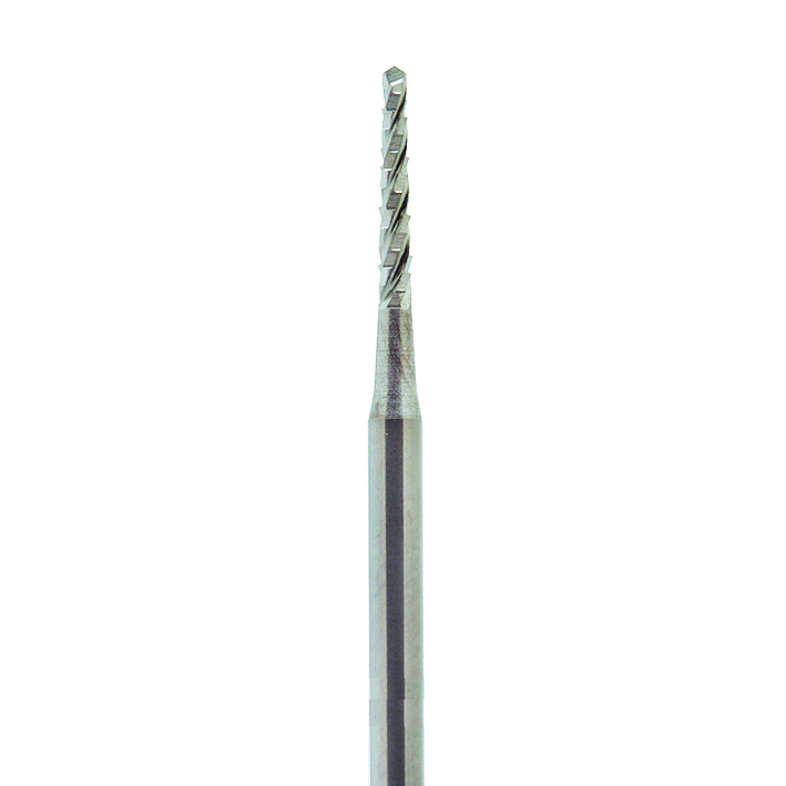 Бор твердосплавный HM408M 016 HP 104 (1 шт), Meisinger