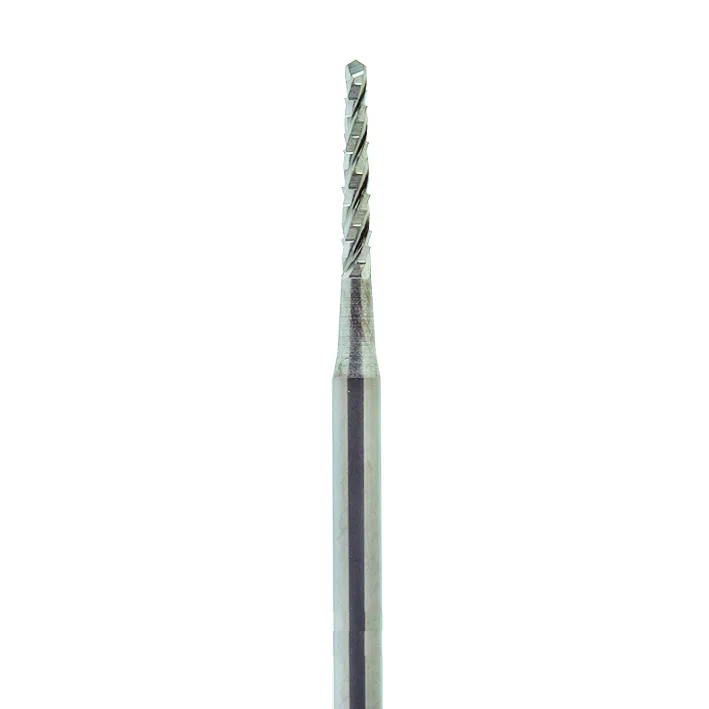 Бор твердосплавный HM408M 016 HP 104 (1 шт), Meisinger