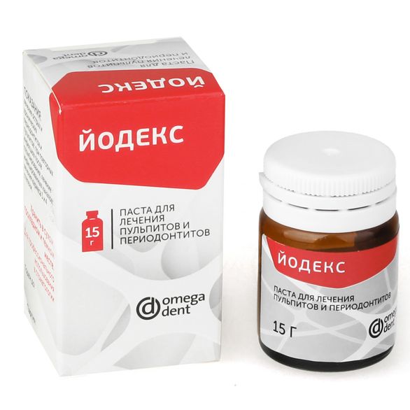 Стоматологические Материалы Купить Интернет Магазин Москва