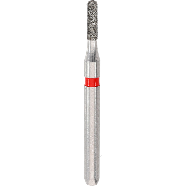 Бор алмазный, 8835KR.314.012 (1 шт.), Komet Dental