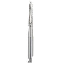 Бор TBC H166-021-RAL (1 шт), NTI