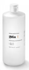 IMix (1000 мл), Smile Line - жидкость моделировочная