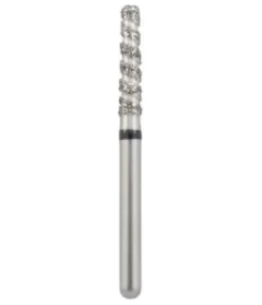 Бор алмазный 847KR-016TSC-FG (1 шт), NTI