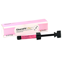 CharmFil Plus, A1 (4 г) срок 08.06.2024