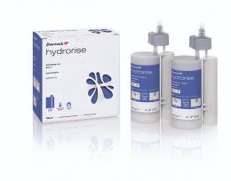 Hydrorise Maxi Heavy Body Fast Set. (2x380 ml)
