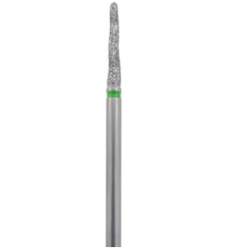 Бор алмазный CDS1-021C-HP (1 шт), NTI