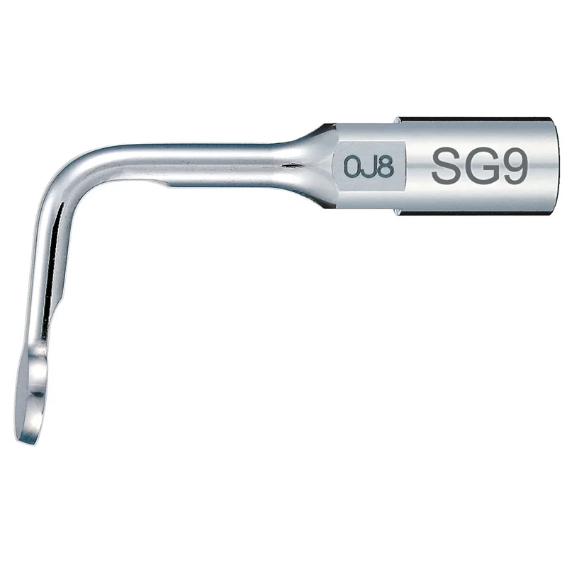 Насадка для отслаивания мембраны к системе VarioSurg - SG9