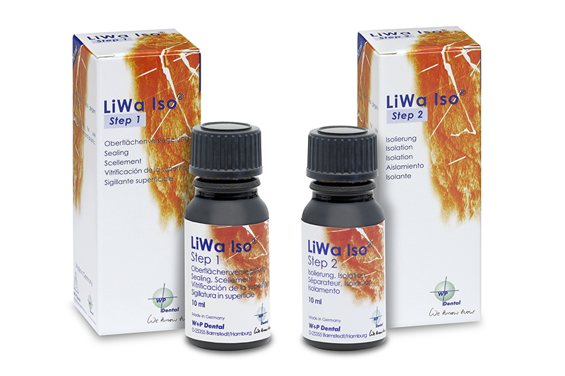LiWa Iso