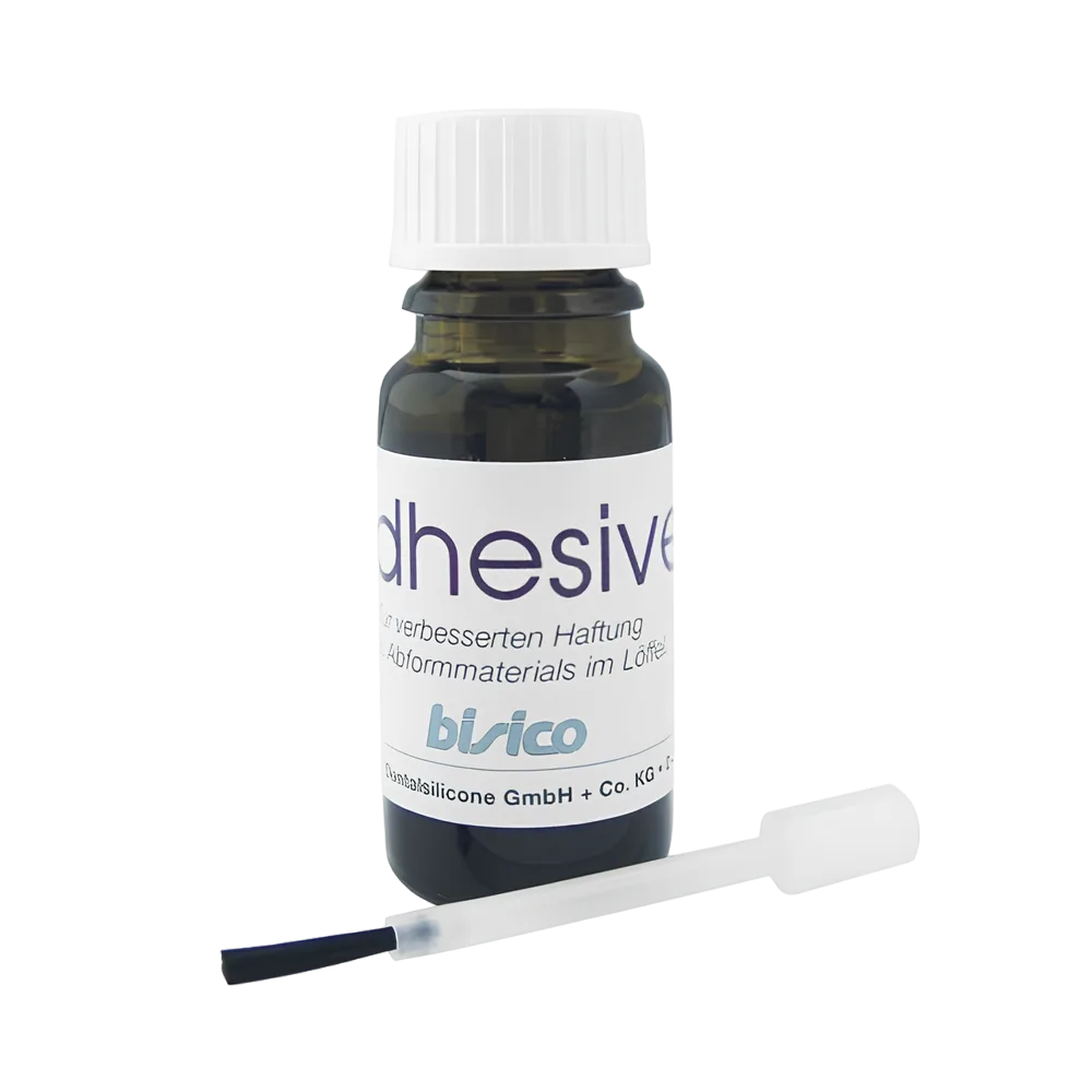 Adhesive Bisico для ложек 08210 - (1 х 10мл.)